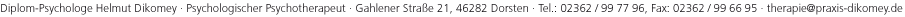 adresse.gif, 2,8kB