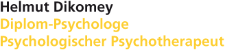 titel_dikomey.gif, 3,8kB